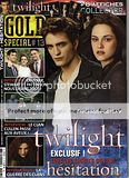 Robert Pattinson in Gold Magazine (France)  Th_RobertPattinsoninGoldMagazine